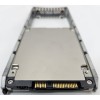 IBM 5B16 775GB Enterprise 5xx SFF-2 SSD