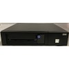 3580-H4S IBM TS2240 LTO4