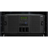 IBM 3573-L4U TS3200 Tape Library