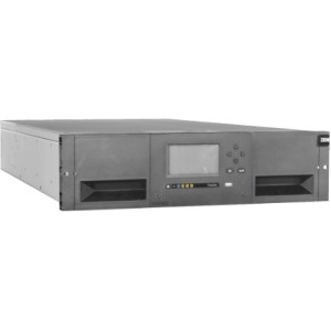 3555-l3a-ibm-ts4300-lto-tape-library