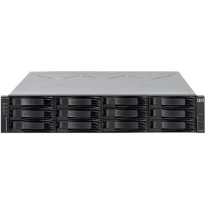 IBM TS7720 3956-XS9 24TB Cache Module