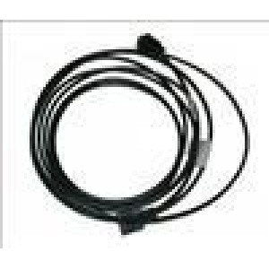 AS400 IBM 9406, #0350 V.24/EIA232 20-FT E PCI CA