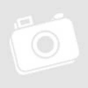 IBM 3582-8033 LTO3 LVD SCSI Drive for 3582