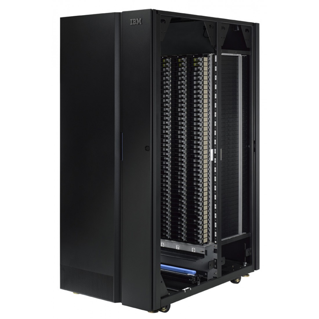 image_59a04bf4676c2_ibm-3584-