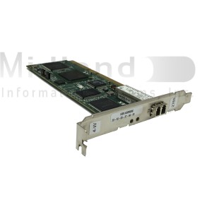 2757-8203 - PCI-X Ultra RAID Disk Controller