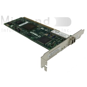 2787-8203 - PCI-X Fibre Chan Disk Controller