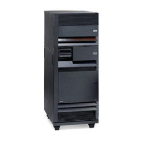 5094-8203 - IBM Power6 E4A PCI-X Expansion Tower