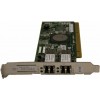 1912-8202 - IBM Power7 E4B, PCI-X DDR Dual Channel Ultra320 SCSI