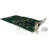 2728-8202 - IBM Power7 E4B, 4 port USB PCIe Adapter