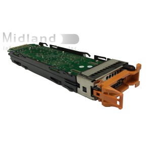 5742-8204 - IBM i Model E8A IBM Dual Bus Ultra 320 SCSI Repeater