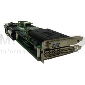 5778-8204 - IBM i Model E8A PCI-X EXP24 Ctl-1.5GB No IOP