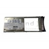 1947-8204 - IBM i Model E8A 139GB 15k RPM SAS SFF-2 Disk Drive (