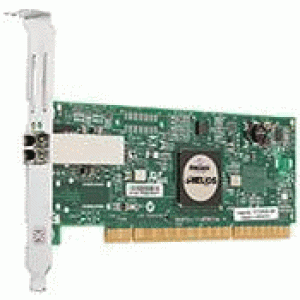 1905-8204 - IBM i Model E8A 4 GB Single-Port Fibre Channel PCI-X