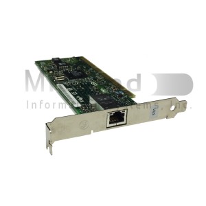 5701-8205 - IBM i Series E4B, IBM 10/100/1000 Base-TX Ethernet P
