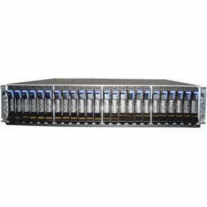 IBM EXP24S Power System I/O Expansion Drawer 
