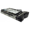3658-8205 - IBM i Series E4B, 428GB 15K RPM SAS Disk Drive