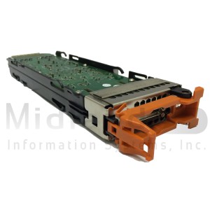 5741-8205 - IBM i Series E4B, IBM Single Bus Ultra 320 SCSI Repe