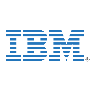 5899 - IBM PCIe2 4-port 1GbE Adapter