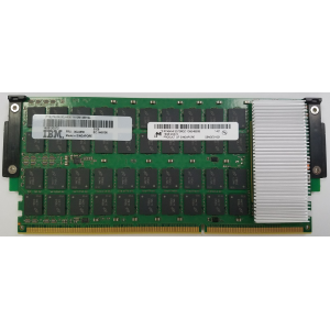 IBM 31E1 32GB DDR3 DRAM Memory