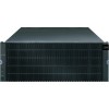 IBM Scale Out Network Attached Storage (SONAS)