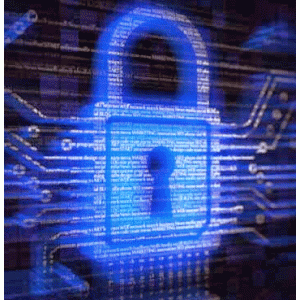 IBM Workflow Orchestrator