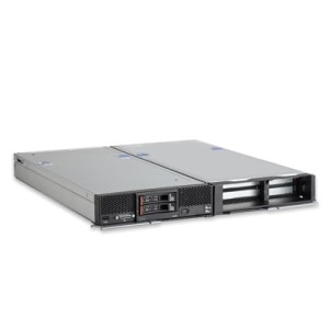 Lenovo Flex System PCle Expansion Node