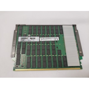 IBM 31EB 128GB DDR3 Power8 Memory 00VK198