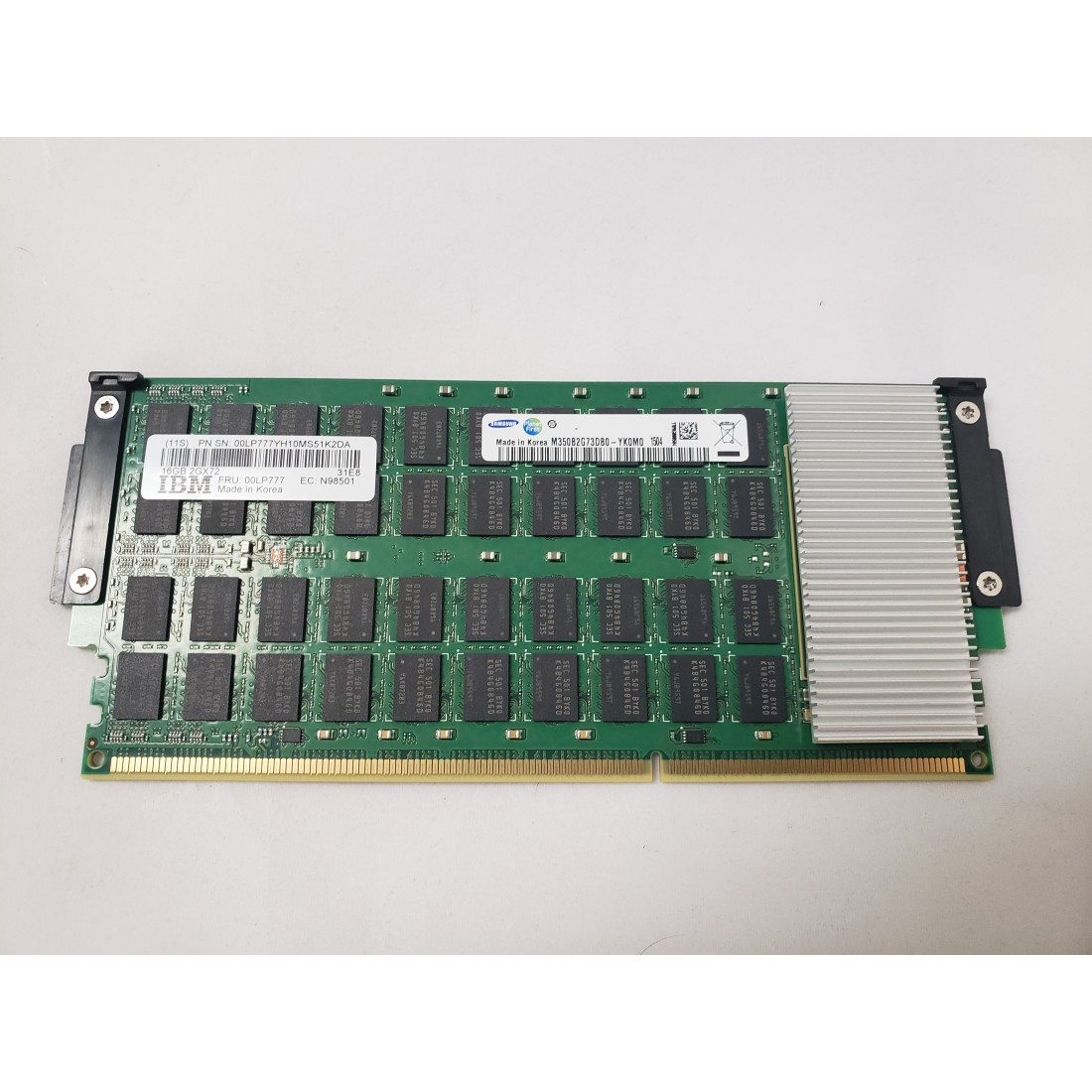 image_5b7485995a018_2U_Memory_