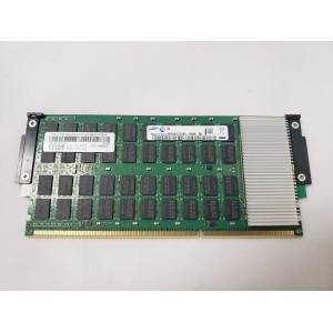 EM98-8286 IBM iSeries Power8 64GB DDR4 Memory