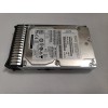 9009-ESDB IBM iSeries 300GB 15K RPM SAS SFF-3 Disk Drive