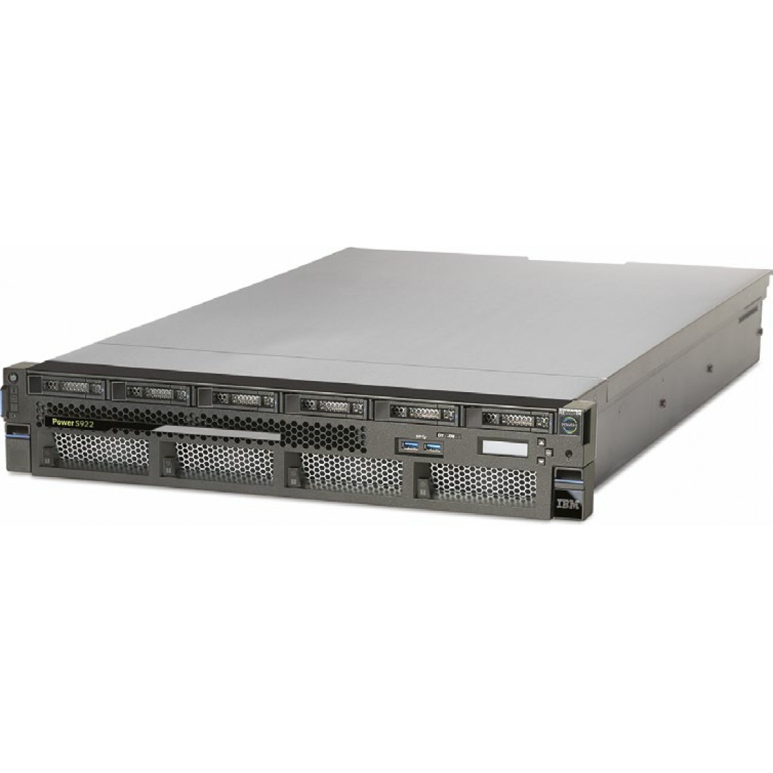 IBM Power9 CPUプロセッサモジュール 02CY258 s-l1200.jpg