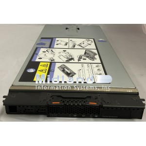 00AH802 IBM V7000