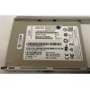 00LY336 IBM 5B10 387GB Enterprise SSD SAS 4k