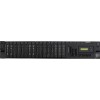 IBM S1022 9105-22A Power 10