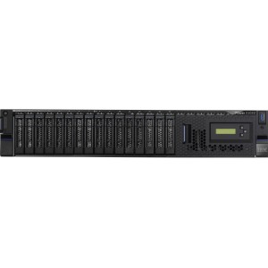 IBM S1022 9105-22A Power10