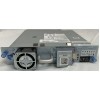1900 3555 Additional Power Supply for TS4300