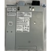 1900 3555 Additional Power Supply for TS4300