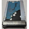 IBM 59FD 00FX874 00FX876 49Y7432 00FX870 00FX867