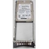 IBM 600GB Disk Drive 59CC 00E8683 00E8689 00E8383 00E8686