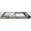 IBM 600GB Disk Drive 59CC 00E8683 00E8689 00E8383 00E8686
