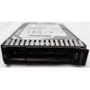 ELDF IBM 600GB 15k RPM SAS SFF-3 Disk Drive - 5xx Block