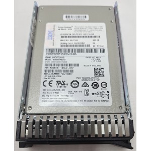 ibm 5b13 00ly333 00ly603 01lu868 02yc570 01lu931 02yc680 02yc878 00ly316 01lu858