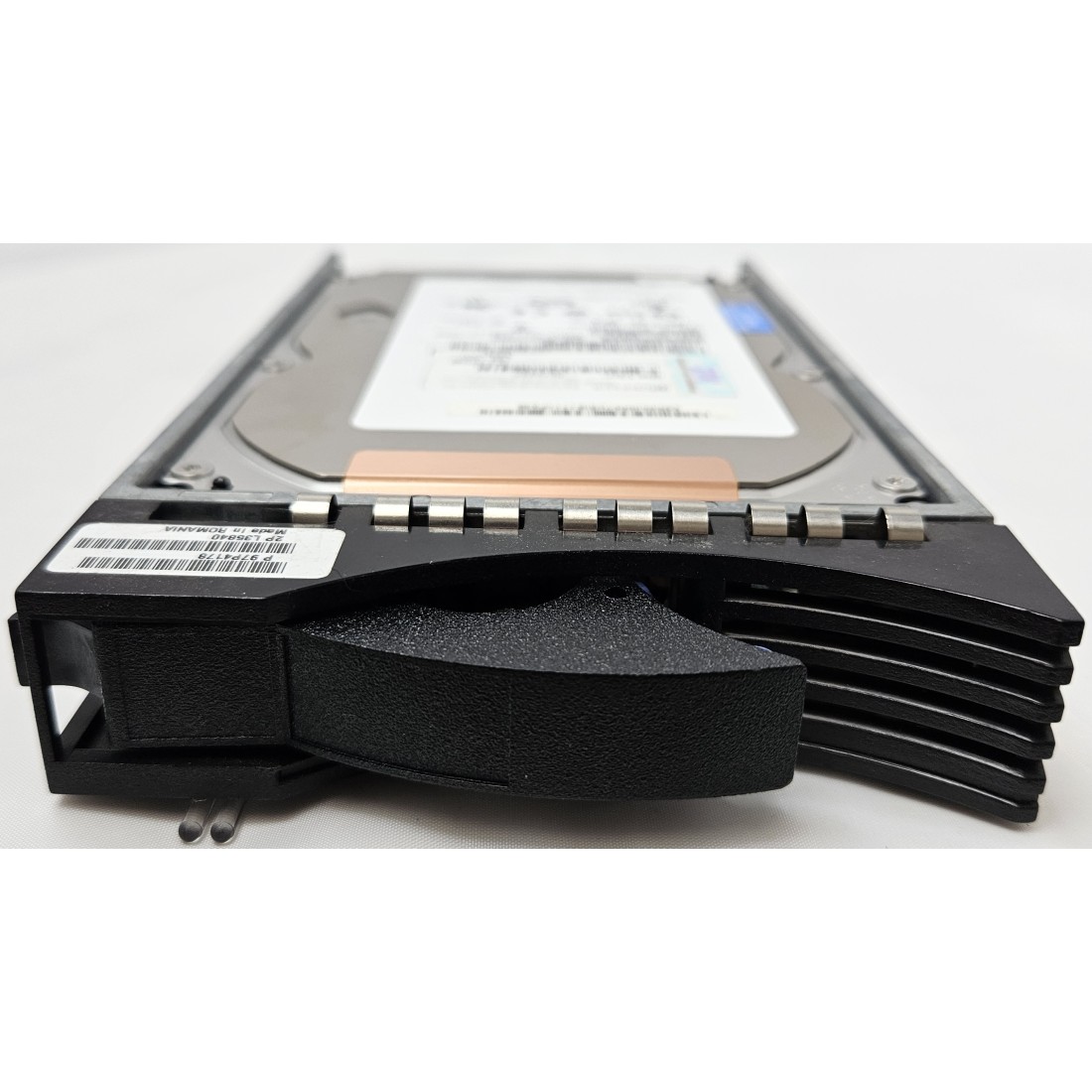 IBM 4328 141.12GB 15k RPM Disk Drive