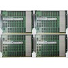 IBM EM8Y 1024GB Power8 Memory DDR4 4x256GB CDIMMs