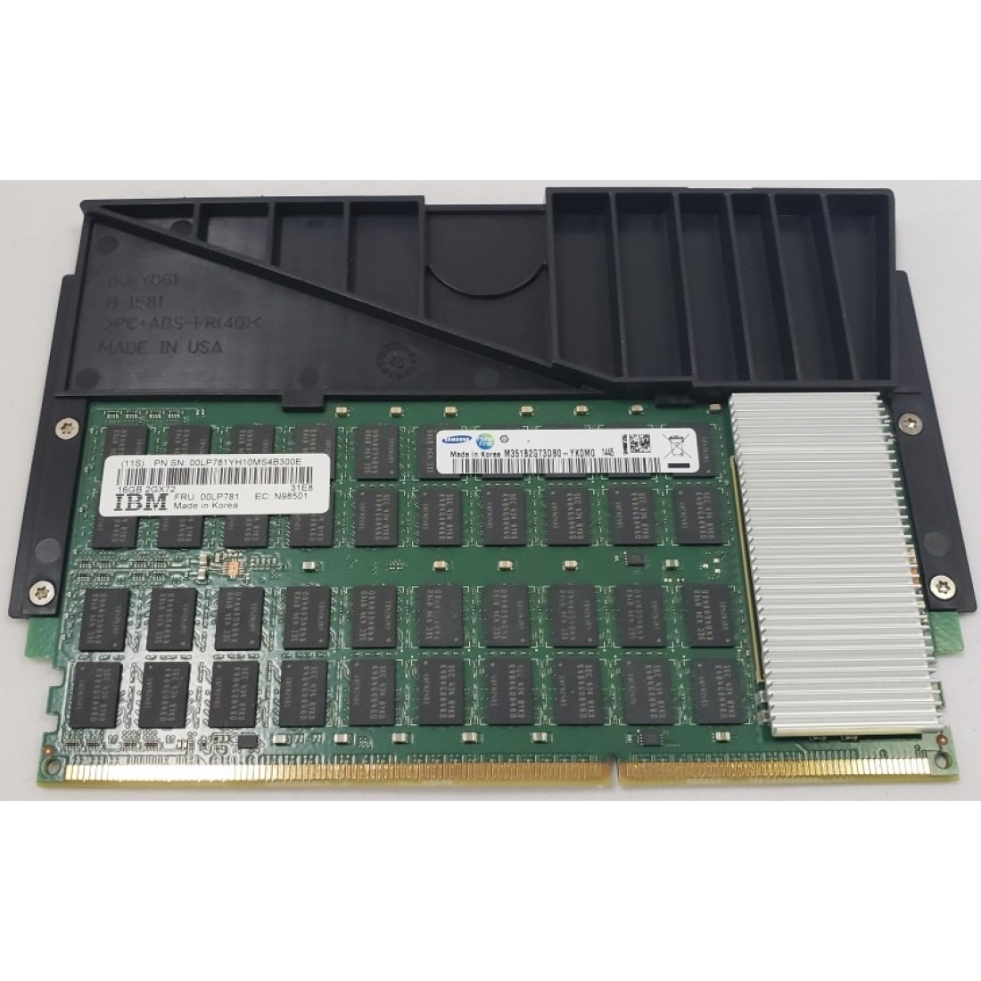 image_684abf192b544_ibm-31e8-