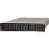 2076-AF6 IBM V7000F