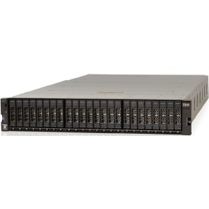 AHE2-2076 IBM Storwize 600GB 15K SAS 2.5-Inch HDD