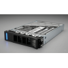 IBM AHS5 4.8 TB Flash Core Module