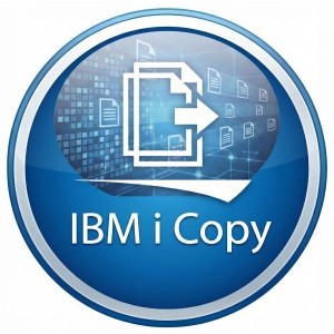 IBM i Partition Management Central