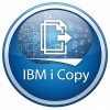 IBM i Backup SnapShots
